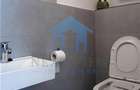 Apartament 3 camere, Piata 1 Mai - 5