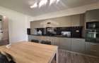 Duplex 4 cam 3 bai parcare&curte Prelungirea Ghence str. Maracineni - 13