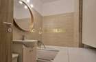 2 Camere de inchiriat | Theodor Pallady | Metrou | Centrala | Parcare - 8