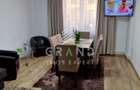 Apartament 3 camere în zonă centrală I Cluj-Napoca - 5