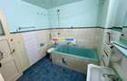 Vanzare apartament 2 camere, Ploiesti, zona Republicii - 6
