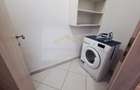 2 camere spațios, 75 mp, bloc nou 2020, parcare inclusă – Otopeni - 6