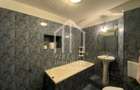 Apartament de vanzare cu 3 camere pivnita,la casa in zona Centrala - 8