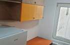 Apartament 2 Camere | Semidecomandat | Piata Victoriei - 5