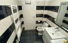 0% | Apartament cu o camera si bucatarie inchisa | Calea Urseni - 8
