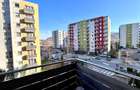 Apartament 2 Camere Tip Studio - Avantgarden 3 - Cod 5262 - 10