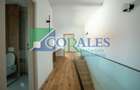 Constructie noua. Oras. Disponibila imediat! - 3