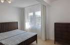 Apartament cu 2 camere si parcare zona Tractorul mall Coresi - 6
