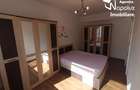 🏡✨ Apartament cu 2 camere în Centru – Str. Horea ✨🏡 - 1