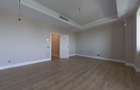 Luxury apartment | Penthouse Park View | 401 sm, terrace 70 sm - 14