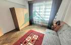 Apartament cu 2 camere decomandate, Piata Marasti! - 2