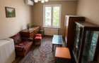 Apartament 2 camere decomandat Floreasca!!! - 1