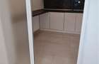 Spatiu 146mp pt. birouri, ultracentral vizavi de Primaria Arad - 5