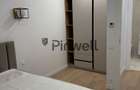 APARTAMENT 2 CAMERE I ONE COTROCENI I LOC DE PARCARE INCLUS - 5