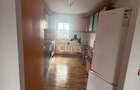 Apartament 3 camere | Renovat | 70 mpu | Calea Floresti Manastur - 4