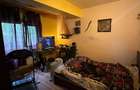 Vilă deosebită în Corbeanca – | 1200 mp teren | Priveliște superbă la lac - 24