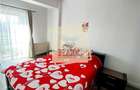 Apartament 2 camere 55 Mpu Balcon | Parcare Turnisor - 3