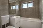 COMISION 0% Apartament cu 2 camere semidecomandat, etaj 3 - Calea Bogdanestilor - 5