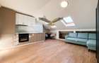 Apartament modern cu 2 camere|50 m2|semidecomandat|Europa/Ionesco - 2