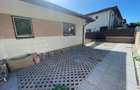 Duplex | Edgar Quinet | Mobilat la cerere | Incalzire in Prdoseala - 2