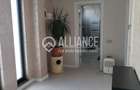 Medeea(cod04)-Vila supeba P+1 constructie 2025 - 11
