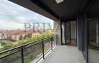 Apartament 2 camere, parcare subterana, Nord One Business Center - 17