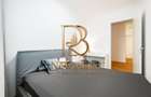4City North | Apartament deosebit | Parcare inclusa | Lux - 10