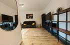 2 camere - imobil nou - prima inchiriere - Pod Ciurel - 5