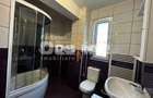 Apartament 2 CD 43,27 mp Copou + balcon deschis si loc de parcare - 8