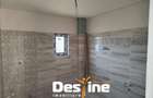 DUPLEX mediteranean 140 mp P+1 300 mp TEREN toate utilitatile - HORPAZ - 13