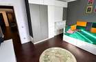Vanzare apartament 3 camere de LUX bloc nou tip vila zona Zorilor- Eugen Ionesco - 13
