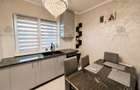 Apartament modern cu 2 camere de închiriat, mobilat și utilat, cu loc de parcare - 5