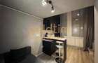 SUPERB/UNIC/SPATII DEPOZITARE - 3