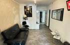 Spatiu comercial de inchiriat 93 mp, str. Stefan cel Mare, Bacau - 7