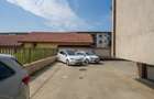 DOBROESTI – DOINEI, DUPLEX 4 CAMERE 150 MP, LIFT, PARCARE! - 16