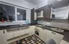 Royal Imobiliare - Vanzare apartament 2 camere zona 9 Mai - 14