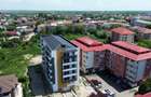 Apartament 2 camere, bloc nou , Lupeni  Rezidential - 2