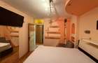 Apartament 4 camere Gorjului, 8 minute metrou Gorjului - 6
