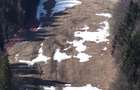 Vilă de vânzare în Predeal lângă pârtie, cu vedere deosebită și teren în pădure! - 4