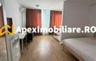 Apartament 1 camere de inchiriat Aviatiei București | ApexImobiliare.ro - 4
