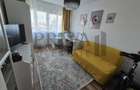 Apartament 3 camere, 66 mp, etaj 9, Calea Sagului - 7