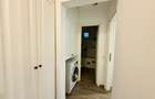 Apartament superb 2 camere la 2 min de metrou Romancierilor mobilat si utilat - 9