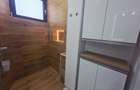 Inchiriez studio renovat zona Centrul Istoric magazinul Star cu parcare privata - 12