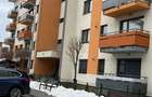 Apartament 2 camere(zona Rulmentul-Lux Divina)Ansamblu rezidențial Grandis - 4