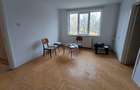 Apartament cu 2 camere -Tudor Vladimirescu-Iulius Mall - 7