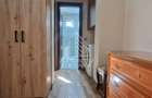 Apartament doua camere decomantat,zona Banu Maracinei - 3