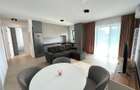 Inchiriere Apartament 2 camere | TINERETULUI | Ansamblu Nou! - 1