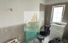 Duplex modern, finisaje premium, Ideal pentru investitie, SAD - 16