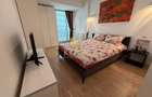 3 camere Herastrau, 90 mp, terasa, parcare, langa parc - 4