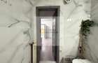 2 camere I Sos Stefan cel Mare I Etaj 1/8 I Bloc 1982 - 13